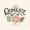 qomkate